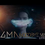 ENIGMA Goodbye Milky Way Lyric Video