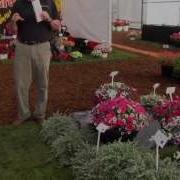 2013 Spring Trials Westhoff