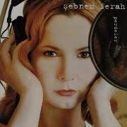 Şebnem Ferah Sigara Original Instrumental