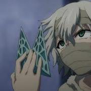 Jafar Edit Magi Adventures Of Sinbad
