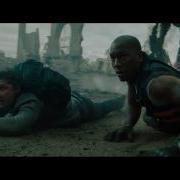 Transformers Dark Of The Moon Super Bowl Trailer