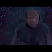 Master Of Design Technology Houdini Reel 2019