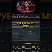 Easy Counter Melodies FL Studio Piano Roll Script Flstudio Flstudiotutorial Producer