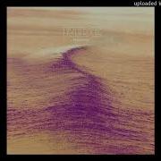 Ride Paralysed
