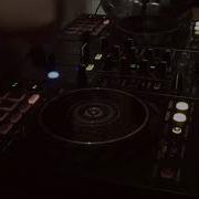 5071 Random Techno Session 2 Progressive Melodic Techno