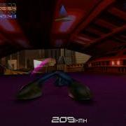Killer Loop H K Classe 1 Moscow