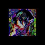 Food House 8 Now Sped Up Nightcore
