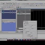Как использовать ModelSim