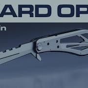 HardOps MASTERY In 8 Minutes