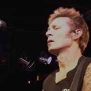 Green Day Revolution Radio Live At KROQ