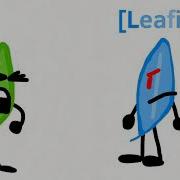 Peppermint Meme Bfb But I Ruined It