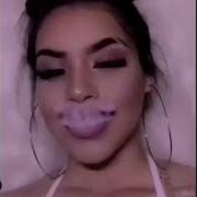 Izzamuzzic Instinct Sped Up Reverb Bass Boosted