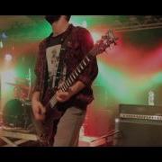 Evergreen Terrace Chaney Can T Quite Riff Like Helmet S Live Endless Hope Festival 2014