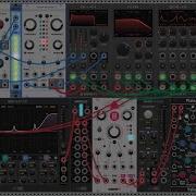 Patch From Scratch