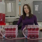 Corning HYPERStack Cell Culture Vessel