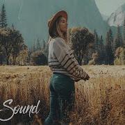 Best Progressive House Mix 2021 Vol 6
