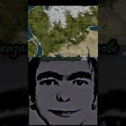 оксайд рейд мем Раст мобаил Rust Lios Zeed Oxide Survival Island оксайд Oxide Rust Lol