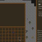 For Gold And Sweetrolls Slick2d Java Roguelite Game Moving Items In Inventory