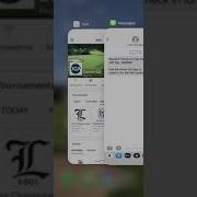 Digital Scoring Check In With Codes