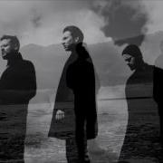 White Lies Swing
