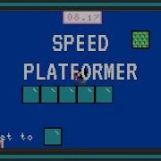 MakeCode Arcade Advanced Slip N Skate