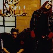 Seether Immortality Acoustic WAAF Studios Live 2005