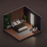Lumion Phasing Animation Realistic Isometric Interior 3d Render Shorts