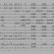 Uptown Funk Arr Jay Bocook Partitura Completa Para Banda