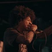 Hate5six FULANO 9 ноября 2024 г Тайная история Black Punk Fest II