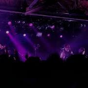 Blessthefall To Hell And Back Live 1720 Warehouse