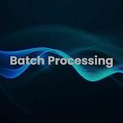 Batch Processing Vs Continuous Process In Manufacturing
