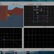 Hammer Tutorial 21 Optimization Part 2 Solving Leaks Fish Bowl Theory