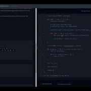HackerRank Service Lane