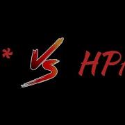 Near Optimal Hierarchical Path Finding HPA