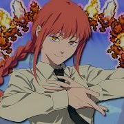 New Infernum Summoner Erases Everything Feat Infinite Damage Sources