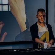 Native Sessions How To Make A Jazz Sketch Using MASCHINE MIKRO Native Instruments