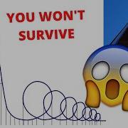 Euthanasia Coaster The Roller Coaster Of Death Explained