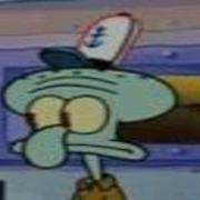 To Be Continued Meme Spongebob