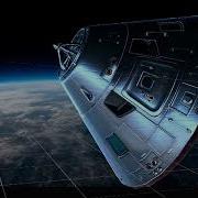 Учебник по After Effects 3D реалистичное освещение с использованием материалов HDRI и PBR