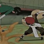 Flex Up 3 Naruto Flow Edit Scrap