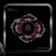HERSIAZ Infernal Artifact Original Mix Stellar Black