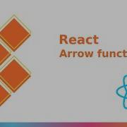 Arrow Function In React Learn React Arrow Function ES6 Arrow Function What Is Arrow Function