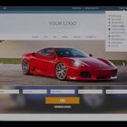 Video Tutorial About ImpEx Addon For Classifieds Software By WorksForWeb