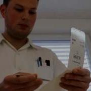 Roboblot BLOT LINE Kits And Immunoblot SW TestLine