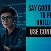 0010 React Context API Explained Beginner To Advanced With Examples Coding Contextapi React