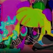 Morgue Leaveamsg Slowed