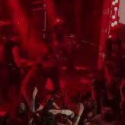 Out For Blood CODE ORANGE LIVE 2023 Pittsburgh 9 30 23 Out For Blood Code S World PAHC