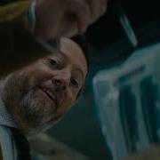 Solving The Final Case David Mitchell In Ludwig BBC