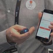 NAB 2017 Tentacle Sync