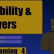 Unturned Tutorial Map Editor Visibility Players
